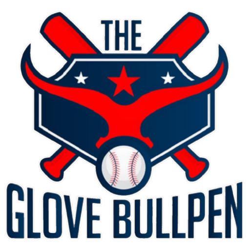 The Glove Bullpen professional ballglove restoration, cleaning, lacing and breaking in services.